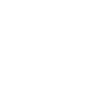 stedderglobal.com